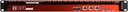 OPNsense DEC2752 Rack Appliance – Frontansicht mit drei 2,5-GbE-Ports und zwei SFP+