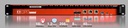 OPNsense DEC2700 Serie – Eckdaten: 10 Gbit/s Firewall, 1,2 Gbit/s IPsec, 256 GB Speicher, 8 GB DDR4