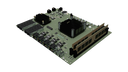 OPNsense DEC3900 Serie – Netboard A20 Gen2 Embedded Mainboard