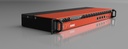 OPNsense DEC2687 Firewall Appliance