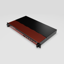 OPNsense DEC3920 Firewall Appliance