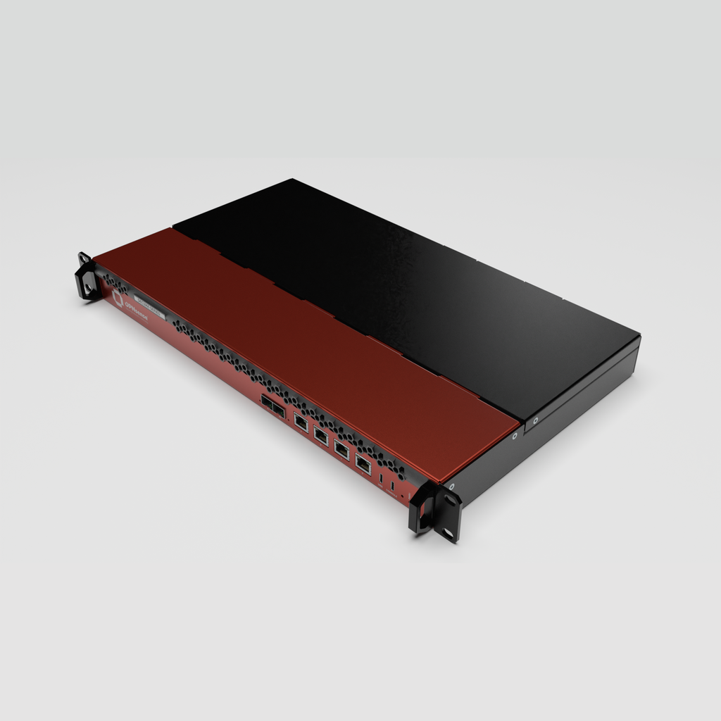 OPNsense DEC3940 Firewall Appliance