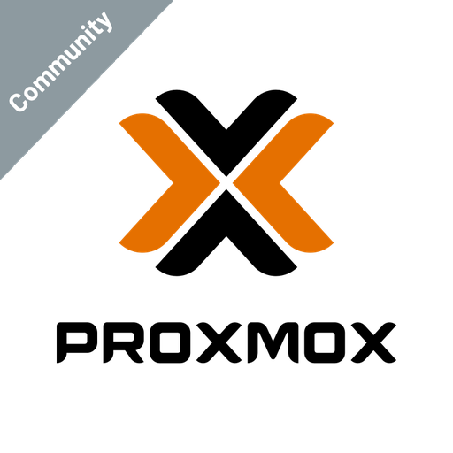 [pmg-c-12m] Proxmox Mail Gateway Community Subscription