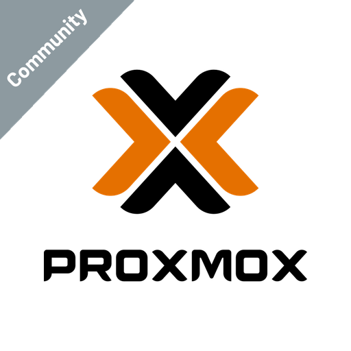 [pbs-c-12m] Proxmox Backup Server Community Subscription