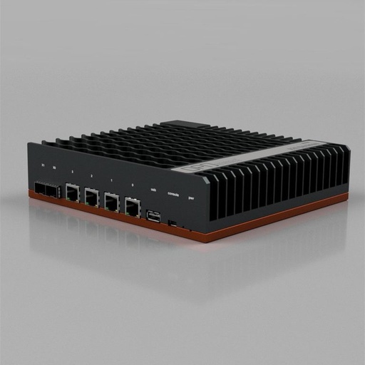 [DEC850EU] OPNsense DEC850 Firewall Appliance