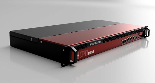 [DEC2752EU] OPNsense DEC2752 Firewall Appliance