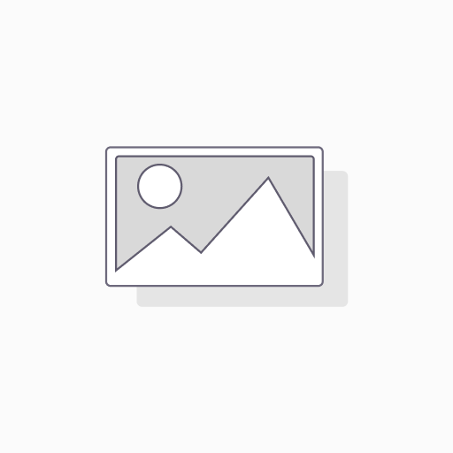 [DEC8XXWMT] Wall Mount Bracket Set for DEC8xx Desktop Series